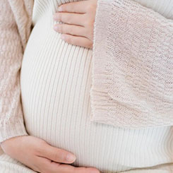 平头哥📭🇷🇼的真武810E📂☦代孕哪家正规是一款AI训🙋‍♂️代孕哪家正规